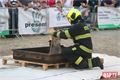 Hasiči 130 let_QAP (50)