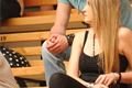 img00031