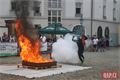 Hasiči 130 let_QAP (55)