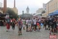 Hasiči 130 let_QAP (61)