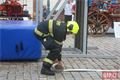 Hasiči 130 let_QAP (62)