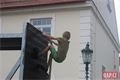 Hasiči 130 let_QAP (69)