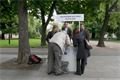 podpisova_akce_16_05_2011_001