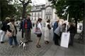 podpisova_akce_16_05_2011_003