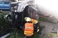 OA plot Dnešice (2)
