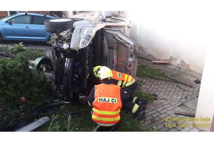 OA plot Dnešice (2)