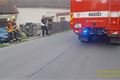OA plot Dnešice (1)