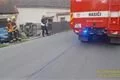 OA plot Dnešice (1)
