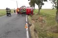 Velký Malahov_HZSPK (1)