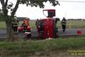 Velký Malahov_HZSPK (2)