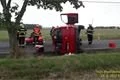 Velký Malahov_HZSPK (2)