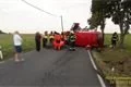 Velký Malahov_HZSPK (3)