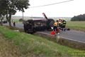 Velký Malahov_HZSPK (5)