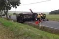 Velký Malahov_HZSPK (5)