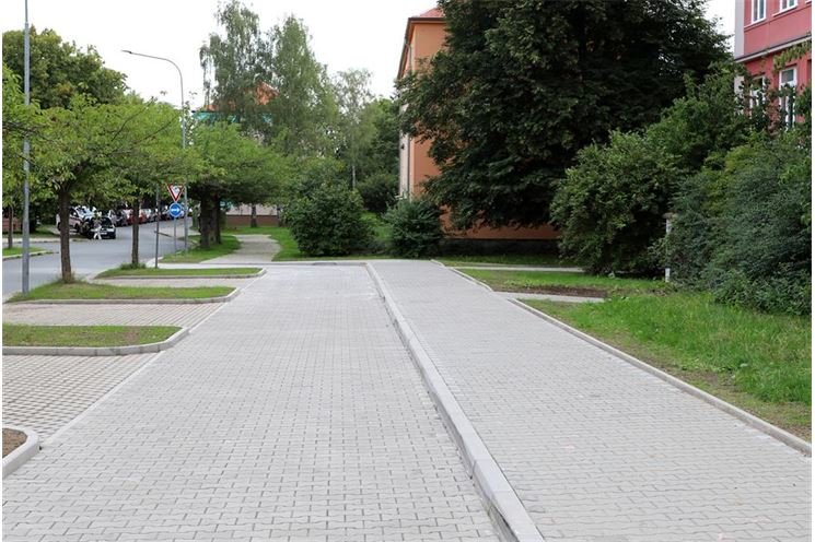 25.ZŠ parkoviště_ÚMO2 (1)