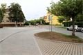 25.ZŠ parkoviště_ÚMO2 (2)