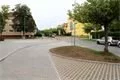 25.ZŠ parkoviště_ÚMO2 (2)