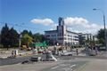 skoly slovanska
