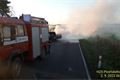 OA Stod_HZSPK (6)