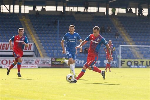 fcvp Liberec_FCVP