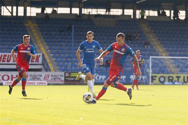 fcvp Liberec_FCVP