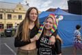 DSC07905