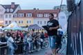DSC08029