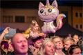 DSC08208