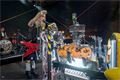 DSC08522