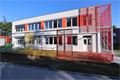 přístavba školy_Plzeňský kraj (2)