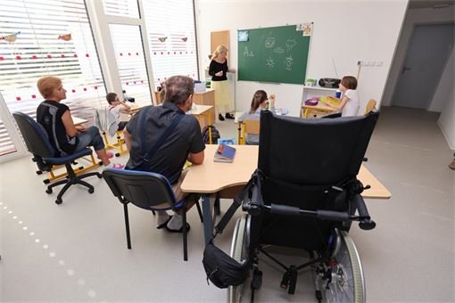 přístavba školy_Plzeňský kraj (3)