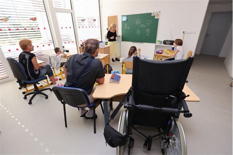 přístavba školy_Plzeňský kraj (3)