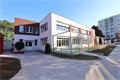 přístavba školy_Plzeňský kraj (5)