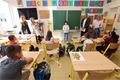 přístavba školy_Plzeňský kraj (6)