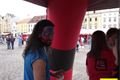 DSCF2897