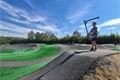pumptrack otevření_ÚMO1 (1)