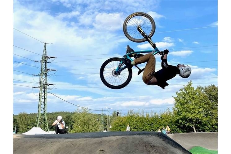 pumptrack otevření_ÚMO1 (3)