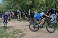 pumptrack otevření_ÚMO1 (5)