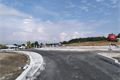 Losiná okružní_ŘSD (2)