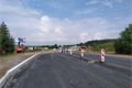 Losiná okružní_ŘSD (3)