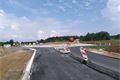 Losiná okružní_ŘSD (1)