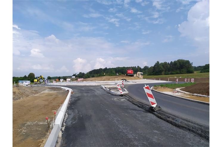 Losiná okružní_ŘSD (1)