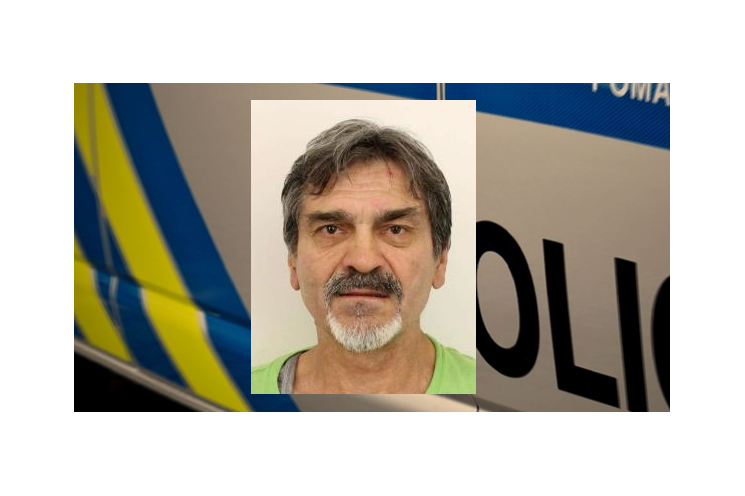 Kolář František1 Kolář František1