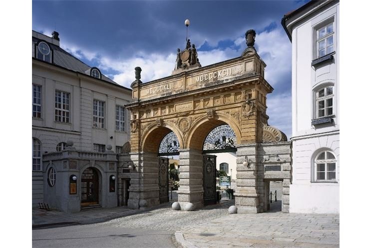 Historická brána (4)