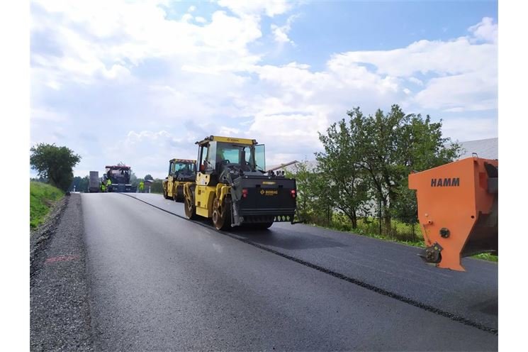 Zavlekov opravy finišují_ŘSD (1)