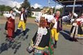 DEPO2015 Rodinný den s ČČK_ččk (8)