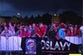 DSCF2927