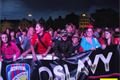 DSCF2928
