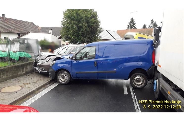 4OA a 1NA_Dehtín_HZSPK (1)