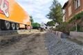 opravy Nepomuk_ŘSD (2)